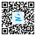 http://m.zeet93.cn/chengshi_263