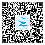 http://m.zeet93.cn/tag/%E5%B7%A5%E4%B8%9A%E5%86%B7%E6%B0%B4%E6%9C%BA?page=14