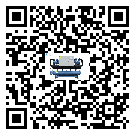 湖北省濕度控制機(jī)壓縮機(jī)的噪音造成原因