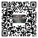 揭陽風冷式冷水機_風冷制冷設備_工業(yè)冷水機廠家