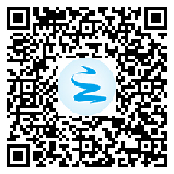 http://m.zeet93.cn/tag/%E8%9E%BA%E6%9D%86%E5%BC%8F%E5%86%B7%E6%B0%B4%E6%9C%BA?page=34