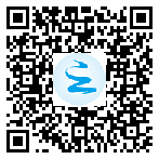 http://m.zeet93.cn/tag/%E8%9E%BA%E6%9D%86%E5%BC%8F?page=31