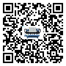 清遠(yuǎn)市引起水冷螺桿式冷水機(jī)詞高壓問題的因素有哪些