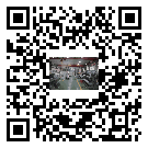 寧國市工業冷水機多少錢一臺-寧國市工業冷水機價格多少-寧國市工業冷水機廠家批發