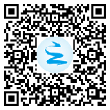 http://m.zeet93.cn/tag/%E8%9E%BA%E6%9D%86%E5%BC%8F%E5%86%B7%E6%B0%B4%E6%9C%BA?page=12
