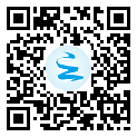 http://m.zeet93.cn/chengshi_252