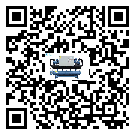 山東省行業工業油冷機的適用類型以及特性