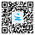 http://m.zeet93.cn/shuilengshi/