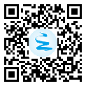 http://m.zeet93.cn/zhileng_326