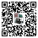 臺灣省造成小型精密冷水機詞高壓故障的原因是什么