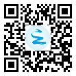 http://m.zeet93.cn/list_31