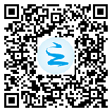 http://m.zeet93.cn/tag/%E8%9E%BA%E6%9D%86%E5%BC%8F%E5%86%B7%E6%B0%B4%E6%9C%BA?page=44