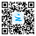 http://m.zeet93.cn/zhileng_92