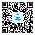 http://m.zeet93.cn/zhileng_320