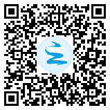 http://m.zeet93.cn/tag/%E5%88%B6%E5%86%B7%E8%AE%BE%E5%A4%87?page=43