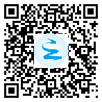 http://m.zeet93.cn/tag/%E5%86%B7%E6%B0%B4%E6%9C%BA?page=81