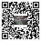 靖州苗族侗族自治縣工業(yè)冷水機(jī)多少錢一臺-靖州苗族侗族自治縣工業(yè)冷水機(jī)價格多少-靖州苗族侗族自治縣工業(yè)冷水機(jī)廠家批發(fā)