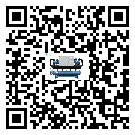 貢覺縣行業冷曖一體油冷機的適用類型以及特性