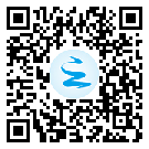 http://m.zeet93.cn/tag/%E4%BD%8E%E6%B8%A9?page=18