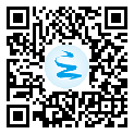 http://m.zeet93.cn/lengshuiji-1_10