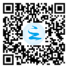 http://m.zeet93.cn/tag/%E6%B0%B4%E5%86%B7?page=30