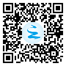 http://m.zeet93.cn/tag/%E9%A3%8E%E5%86%B7?page=54