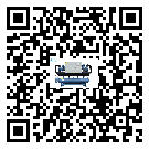 遼寧省工業(yè)冷風(fēng)機一般用于冷庫冷鏈物流制冷環(huán)境中