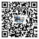 云南省制冷設備附屬件及管道安裝方法