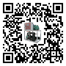 香港特別行政區工業冷水機壓縮機的噪音造成原因