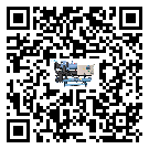 惠州市行業(yè)工業(yè)油冷機的用處概述