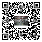 定州市工業冷水機多少錢一臺-定州市工業冷水機價格多少-定州市工業冷水機廠家批發