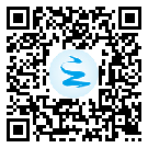 http://m.zeet93.cn/tag/%E9%A3%8E%E5%86%B7?page=7