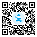 http://m.zeet93.cn/zhileng_265