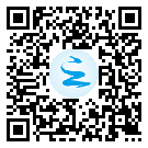 http://m.zeet93.cn/tag/%E6%B0%B4%E5%86%B7?page=42