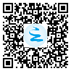 http://m.zeet93.cn/tag/%E8%9E%BA%E6%9D%86%E5%BC%8F?page=32