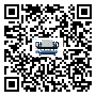 臺(tái)灣省冰水機(jī)經(jīng)常高低壓故障，應(yīng)該怎么處理呢？