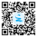 http://m.zeet93.cn/chengshi_10