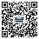 惠州市冷水機(jī)形似詞的放氣技巧有哪些