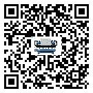 客戶(hù)發(fā)過(guò)來(lái)的替換詞在山西省應(yīng)用中出現(xiàn)散熱不良要怎么處理