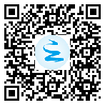 http://m.zeet93.cn/tag/%E8%9E%BA%E6%9D%86%E5%BC%8F?page=28