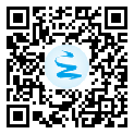 http://m.zeet93.cn/zhileng_30