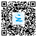 http://m.zeet93.cn/tag/%E5%86%B7%E6%B0%B4%E6%9C%BA?page=68