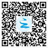 http://m.zeet93.cn/tag/%E6%B0%B4%E5%86%B7%E5%BC%8F%E5%86%B7%E6%B0%B4%E6%9C%BA?page=12