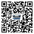 四川省引起雙溫雙控冷水機詞高壓問題的因素有哪些