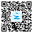 http://m.zeet93.cn/tag/%E9%A3%8E%E5%86%B7?page=66