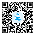 http://m.zeet93.cn/zhileng_38