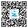 http://m.zeet93.cn/chengshi_239