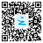http://m.zeet93.cn/tag/%E5%86%B7%E6%B0%B4%E6%9C%BA?page=414