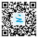 http://m.zeet93.cn/chengshi_33
