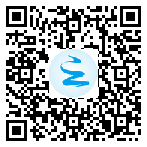 http://m.zeet93.cn/tag/%E5%86%B7%E6%B0%B4%E6%9C%BA?page=384